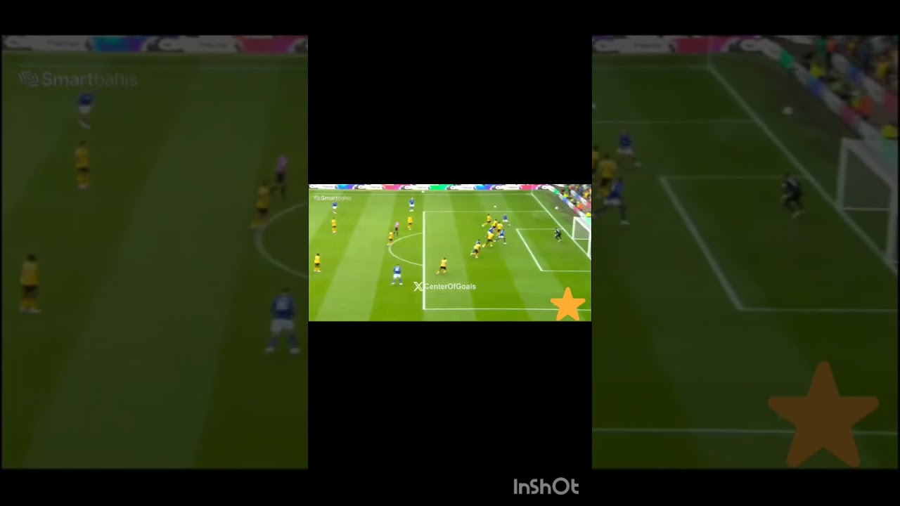 grealish assist vs wolves🅰️ 