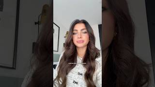 If You Want The Culture To Change, You Have To Stop Platforming Degeneracy.