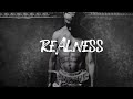 2 pac  realness   prod by  arbios records  veysigz  deep inspiring rap beat 2022