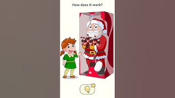 Dop2 delete level 655#dop2 #cartoons #youtube #viral #gaming