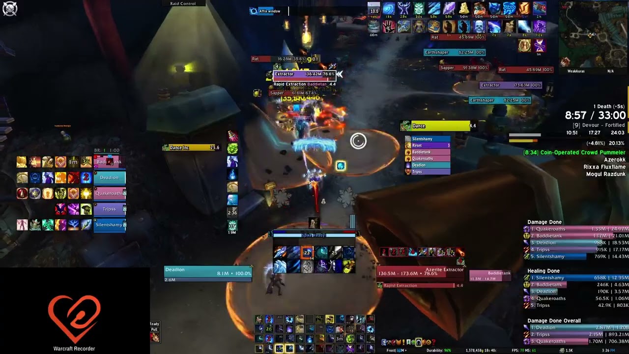 2025 03 27 15 15 44   Deadion   THE MOTHERLODE!! +9 +1