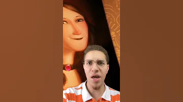 حقيقة فندق ترانسيلفانيا الجزء2 Hotel Transylvania Shorts 