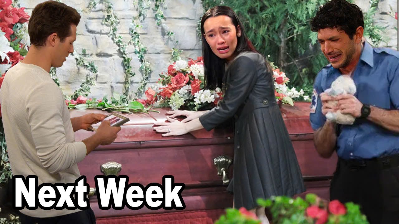 A YouTube thumbnail with maxres quality