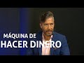 Como Triunfar en Bienes Raices | La Maquina de Hacer DInero 🔥