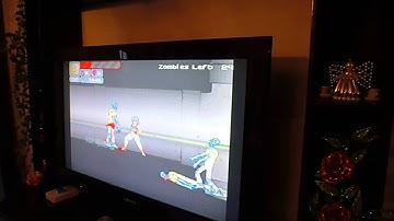 BENNUGD PLAYSTATION 2