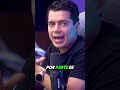 Xbox ya confirmo TODO de su NUEVA PC GAMER