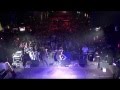 Elvis Live 125 Jahre HSV 28.09.2012