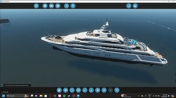 How to spawn in vehicles that are to big for the workbench area in Stormworks (2024)