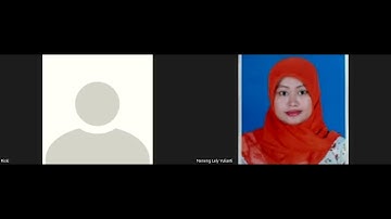 Pembahasan Soal KSN Informatika Tahun 2021 No. 18, 30, 31, 33, 35