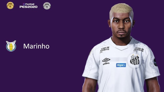 UNIÃO FLARINTHIANS X UNIÃO CHELPOO - QUEM VENCE ESSE DUELO ? PES2020 