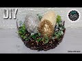 🥚🌷ПАСХАЛЬНОЕ  ЯЙЦО. ПАСХАЛЬНЫЕ ПОДЕЛКИ своими руками. Пасхальные композиции. Easter Crafts.