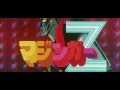 Mazinger Z opening 2 widescreen 1080P HD