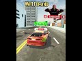 TOYOTA SUPRA #carracing #android #gaming ##racinggames #toyotasupra #supramk4 #sm3d