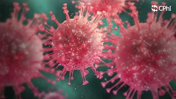 BioProduction - Part of CPhI Worldwide