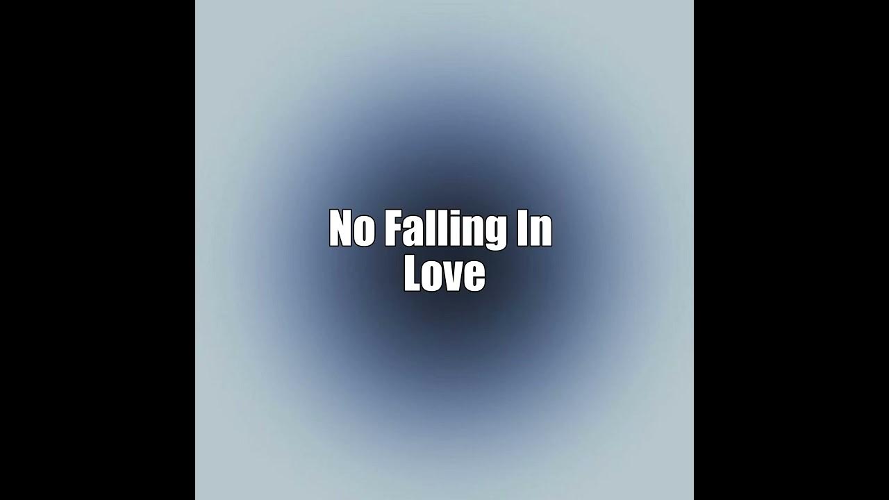 No Falling In Love Jersey Club prod Creepytriipy X JadenBeats YouTube no-falling-in-love-jersey-club-prod-creepytriipy-x-jadenbeats-youtube