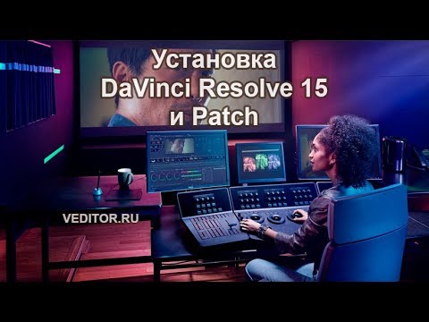 buy davinci resolve 14 studio buy davinci resolve 14 studio