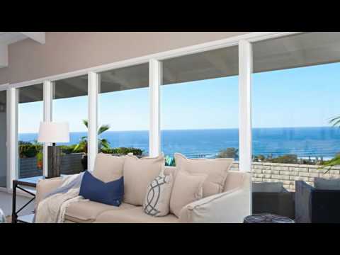 916 El Mac Place, San Diego, CA home video tour