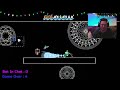Playing Super Paper Mario on Wii - Day 11 (Part 10/13)