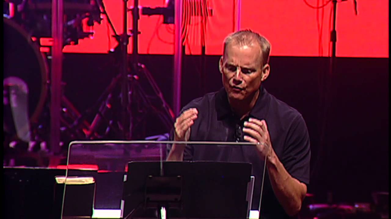 Voices  Overcoming the Voice of Temptation // Pastor Luke Barnett // Phoenix First