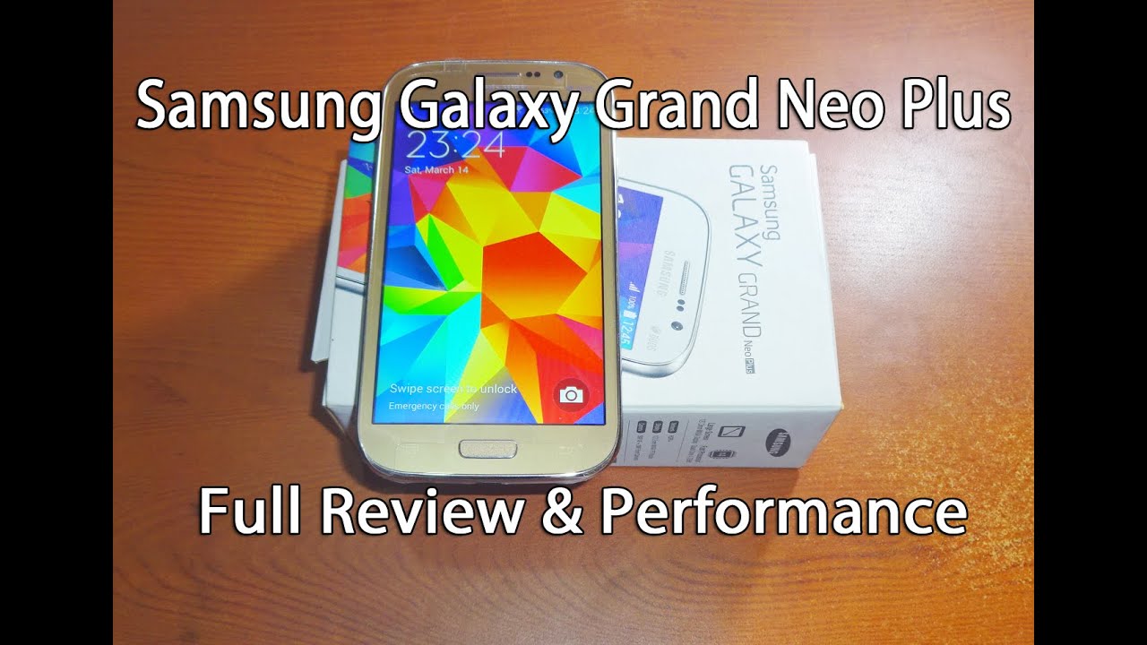 Samsung galaxy grand plus pas cher