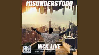 Celebrity WarHeadz Profile