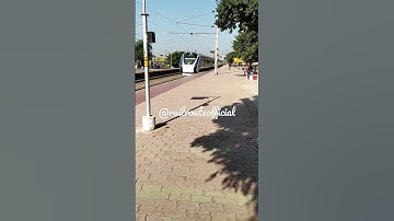 Varanasi Vande Bharat Express skipping Jhinjhak Railway Station