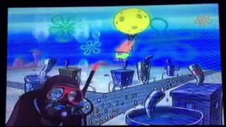 Opening To Little Bear Campfire Tales 2002 Vhs