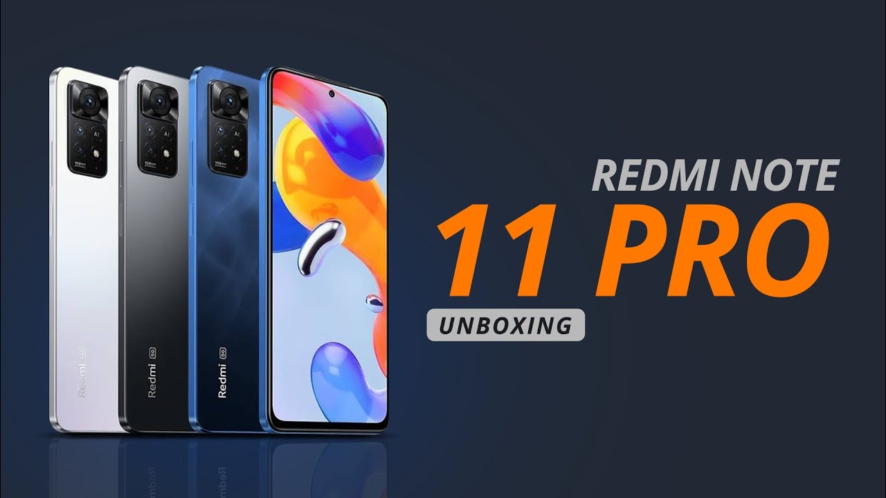 Redmi Note 9 Pro Купить Алиэкспресс