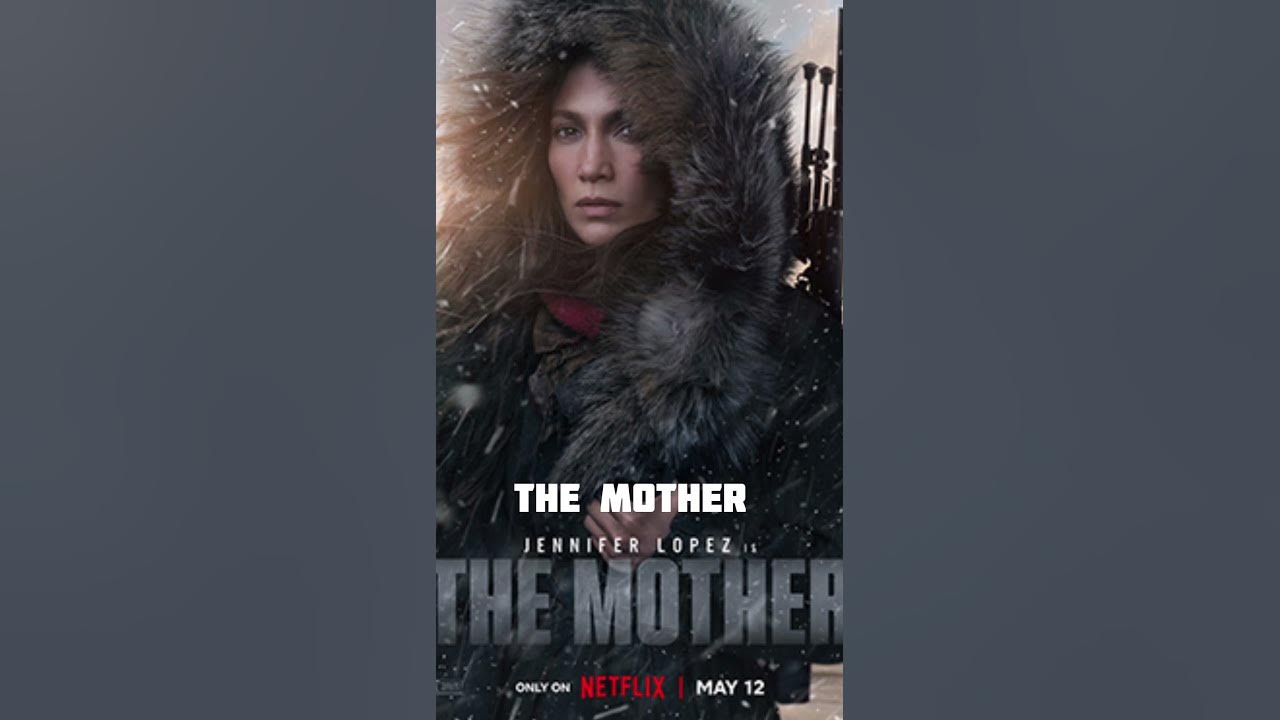 best-thriller-movies-2023-viral-shorts-hollywood-youtube