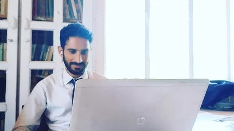 completing square methodclass#10 Ex#1.1 | Q#3(vii,viii,ix,x) by Sir sadaqat.