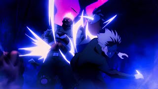 Ghostblade Arcto Be Hero X Amvcold