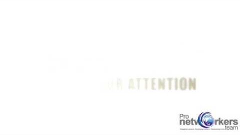 Buckets Carrier vs Pipeline Builders