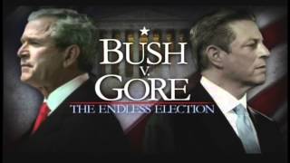 Bush v. Gore: The Endless Election (2015) Bush v. Gore: The Endless Election (2015)