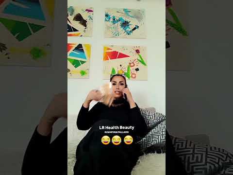 اگه بدونی تو این هوا چی می چسبه حاجی فدات شه