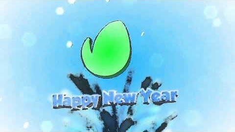 Christmas Tree with Toys | VideoHive Templates | After Effects Project Files