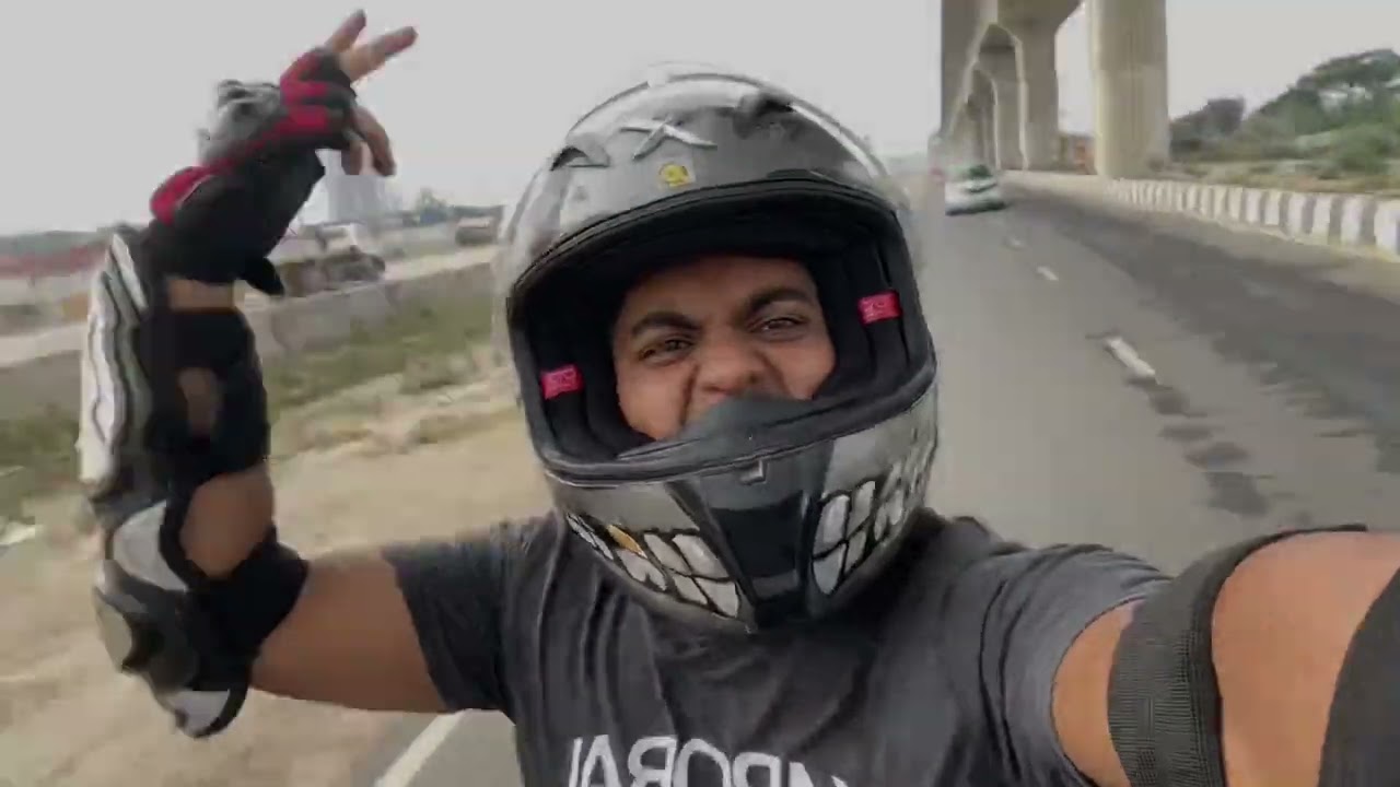 Bike gives us wings #morgenshtern  #dinero #bike #amit169