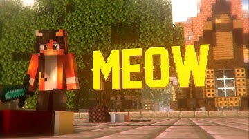 [Dual] Meow {Feat.GolwrmFX}