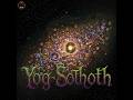 Musicis Fabulis - Yog-Sothoth (Cthulhu Cosmic Horror Metal)