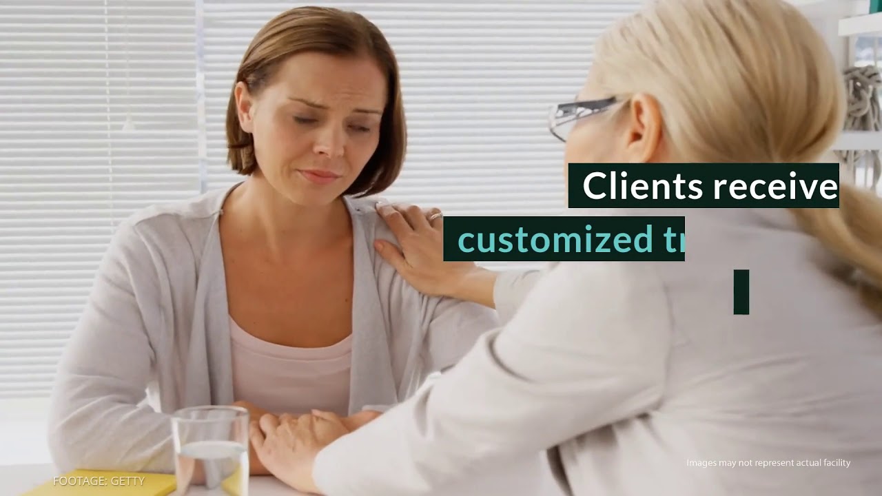 Whole Life Recovery Review - San Juan Capistrano, CA