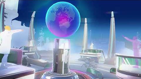 Phoenix Point (Cthulhu update) - Walkthrough Part 2: "Help the Pure"- Legend difficultly