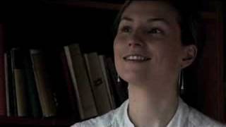 A Short Film About Julie Fowlis chords