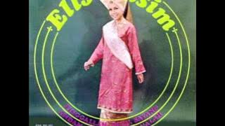 MUDIAK ARAU (ELLY KASIM)