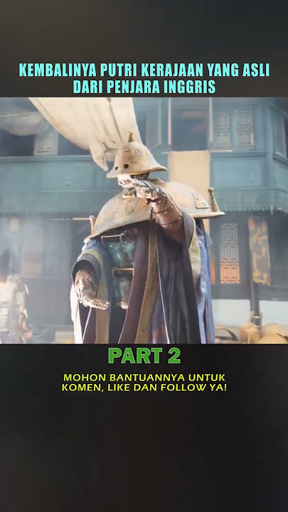 THE IRON THE MASK MYSTERY OF THE DRAGON SEAL part2 #film #movie