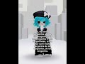eu tenho mta vergonha;-; #roblox #naofloppa