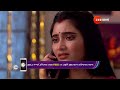 Jagadhatri | Ep - 618 | May 8, 2024 | Best Scene 1 | Zee Bangla