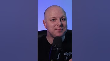 Unlocking Spiritual Connection  Become a Great Medium Today - mediumship development for beginners