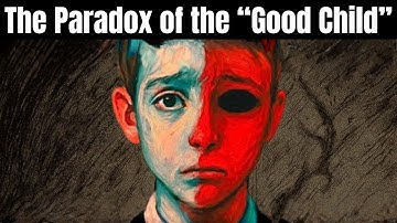 De psychologie van volwassenen die overgehoorzame kinderen waren