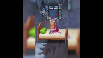 Jigsaw family21- 800×800