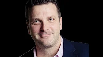 Interview with Dr Peter Dewitt