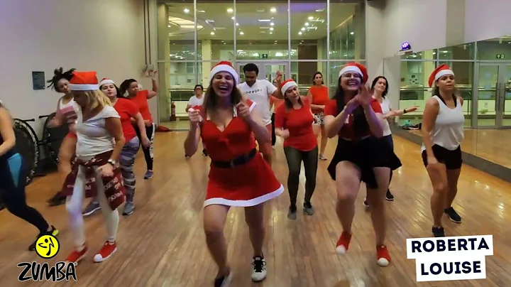 Olly Murs - Wrapped Up - Natal